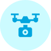 Latest technology icon