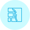 Multi Family Wall Diagrams service icon