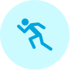 Instant Squares service icon