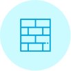 Residential Wall Diagrams service icon