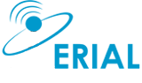 Aerial Diagrams footer logo
